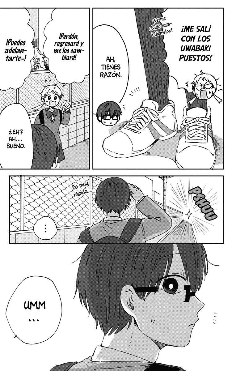 Capitulo 15.10 page 8