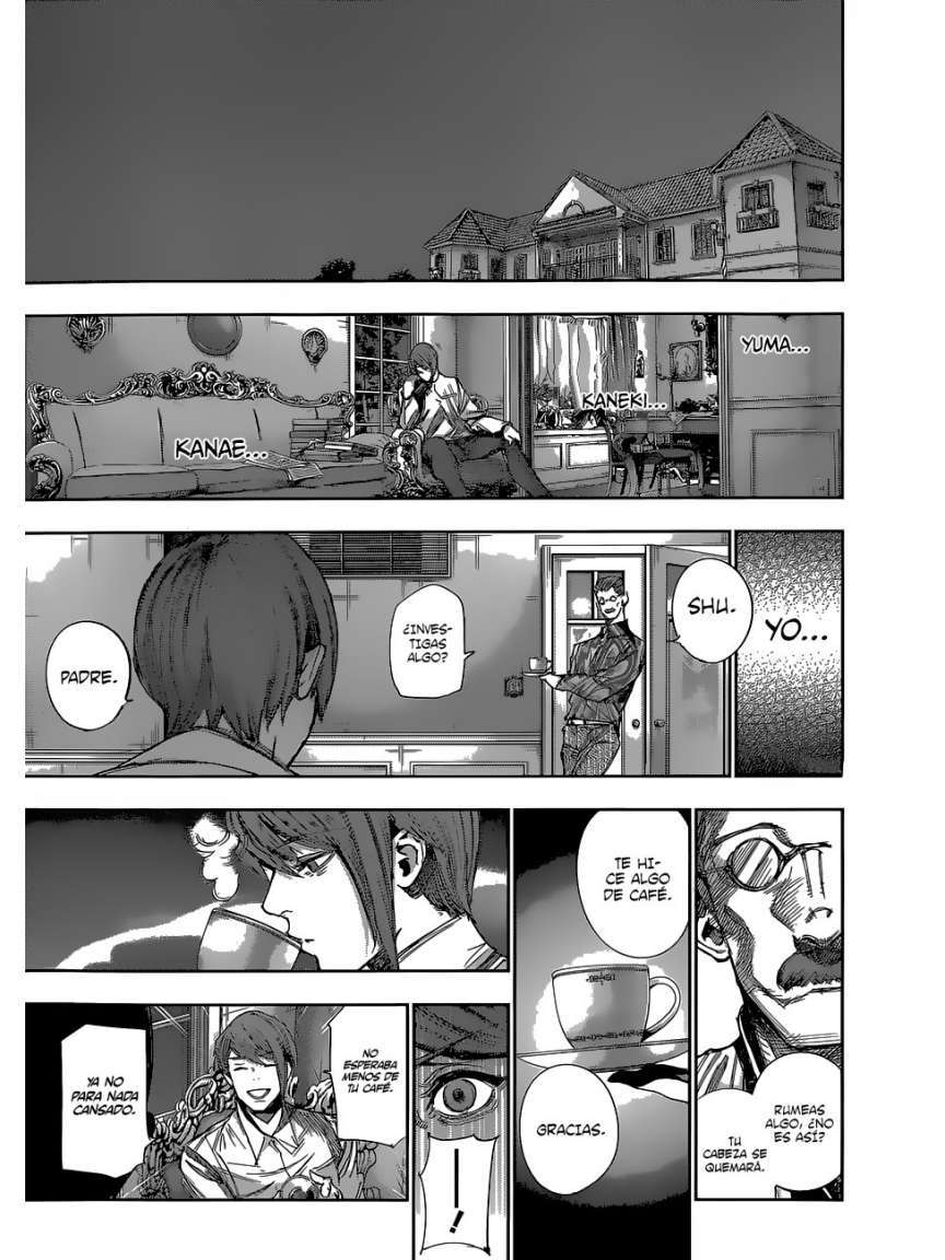 Capitulo 45 page 16