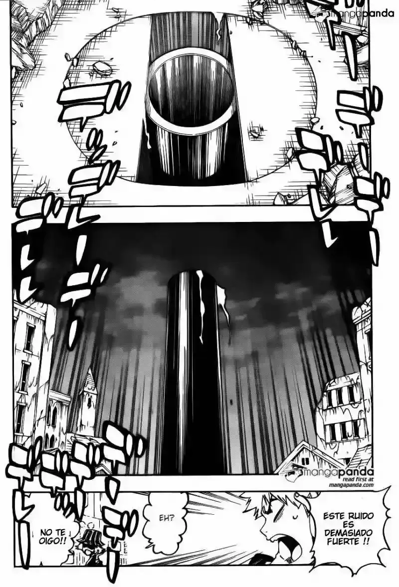 Capitulo 597 page 16