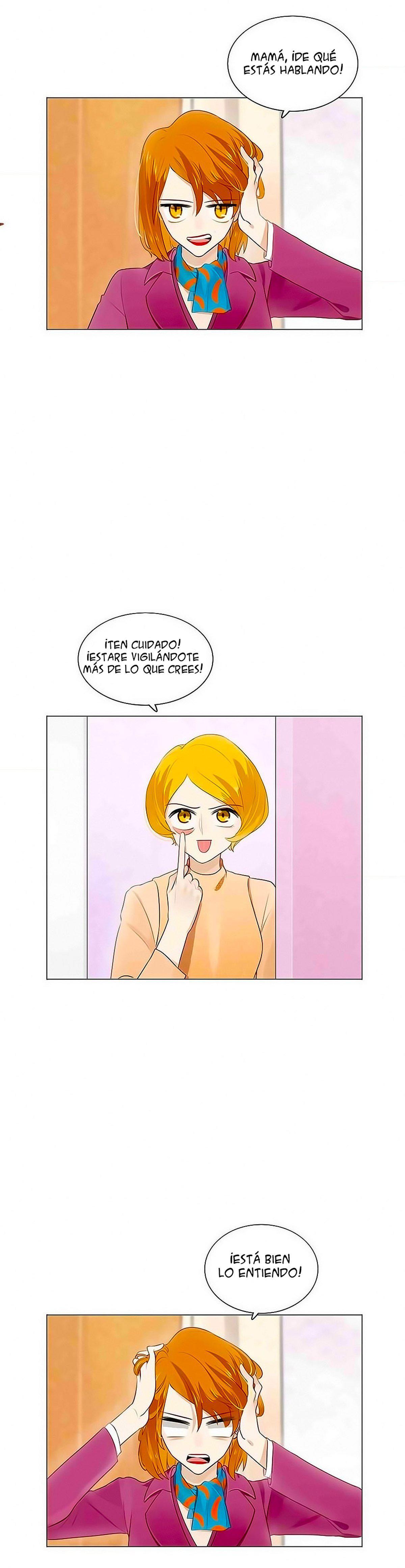 Capitulo 8 page 13