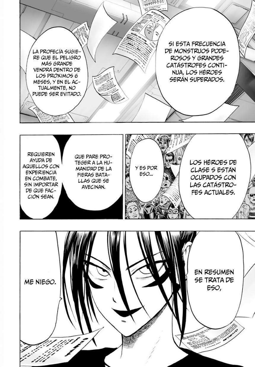 Capitulo 55 page 16