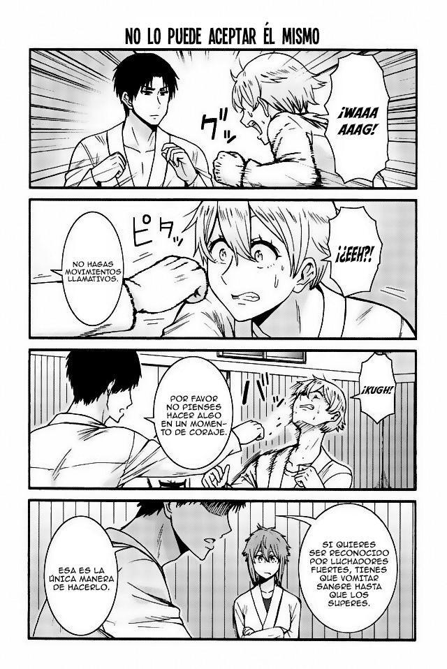 Capitulo 57 page 2