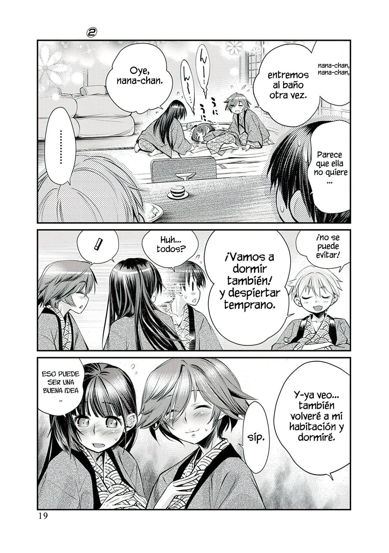Capitulo 6 page 22