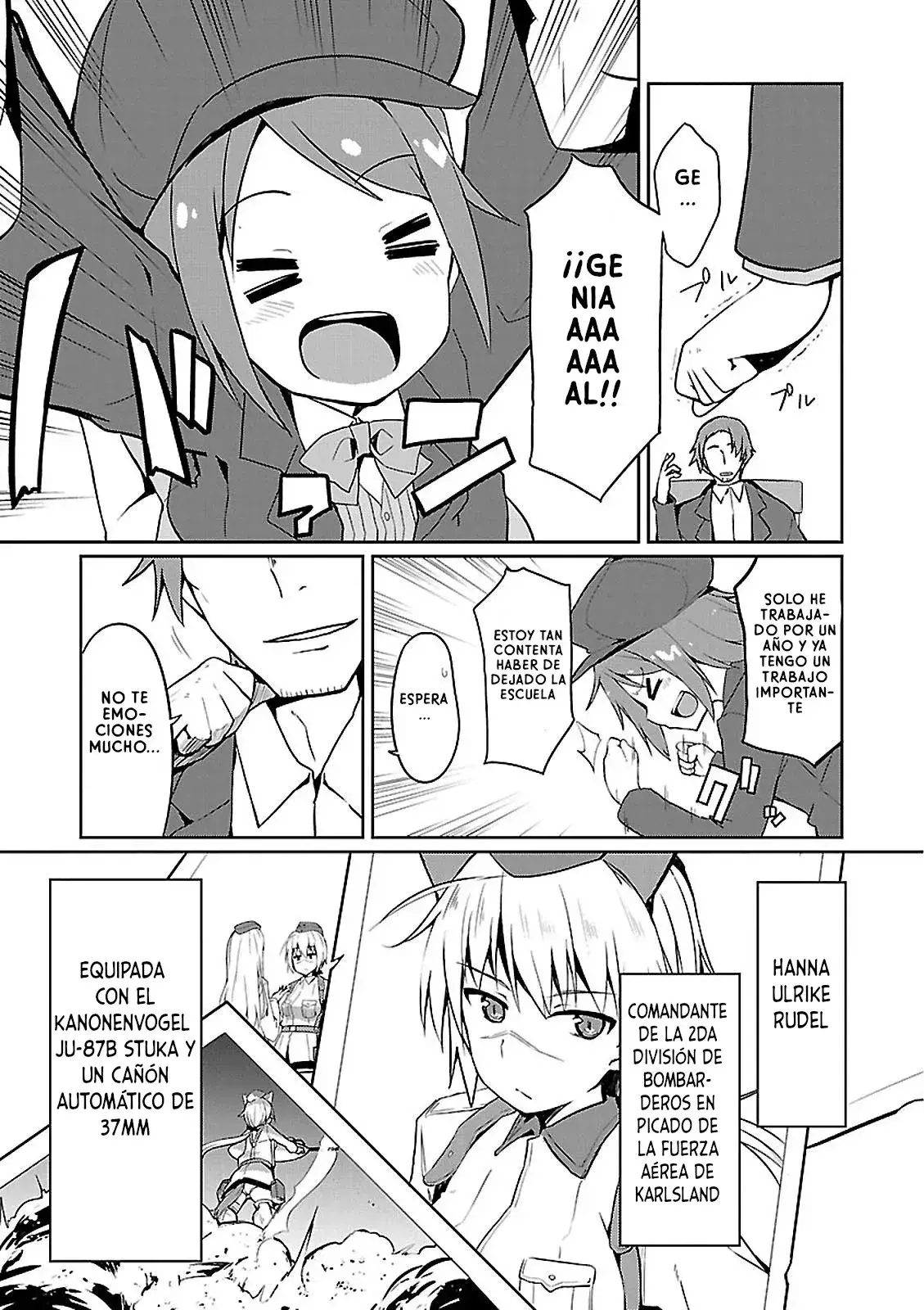 Capitulo 3 page 7