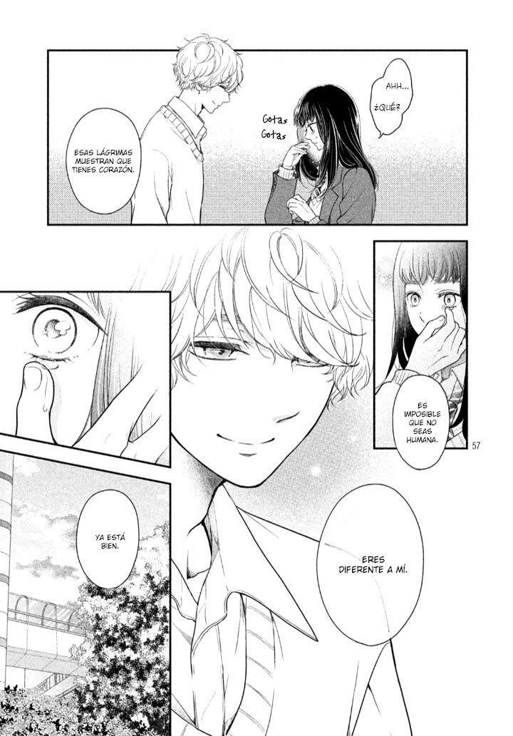 Capitulo 1 page 58