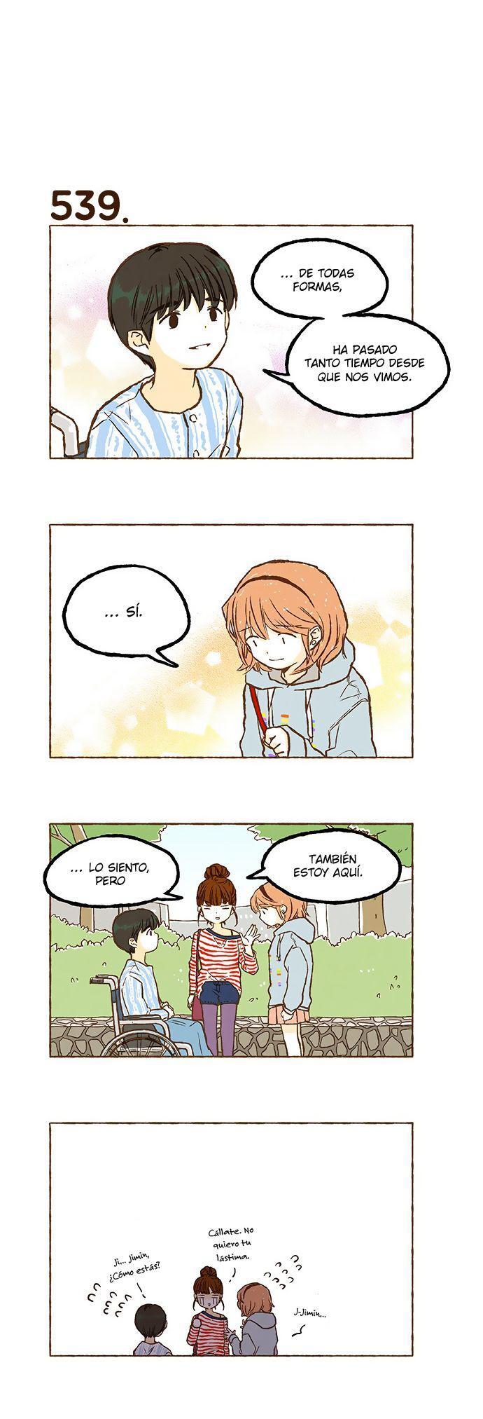 Capitulo 37 page 16