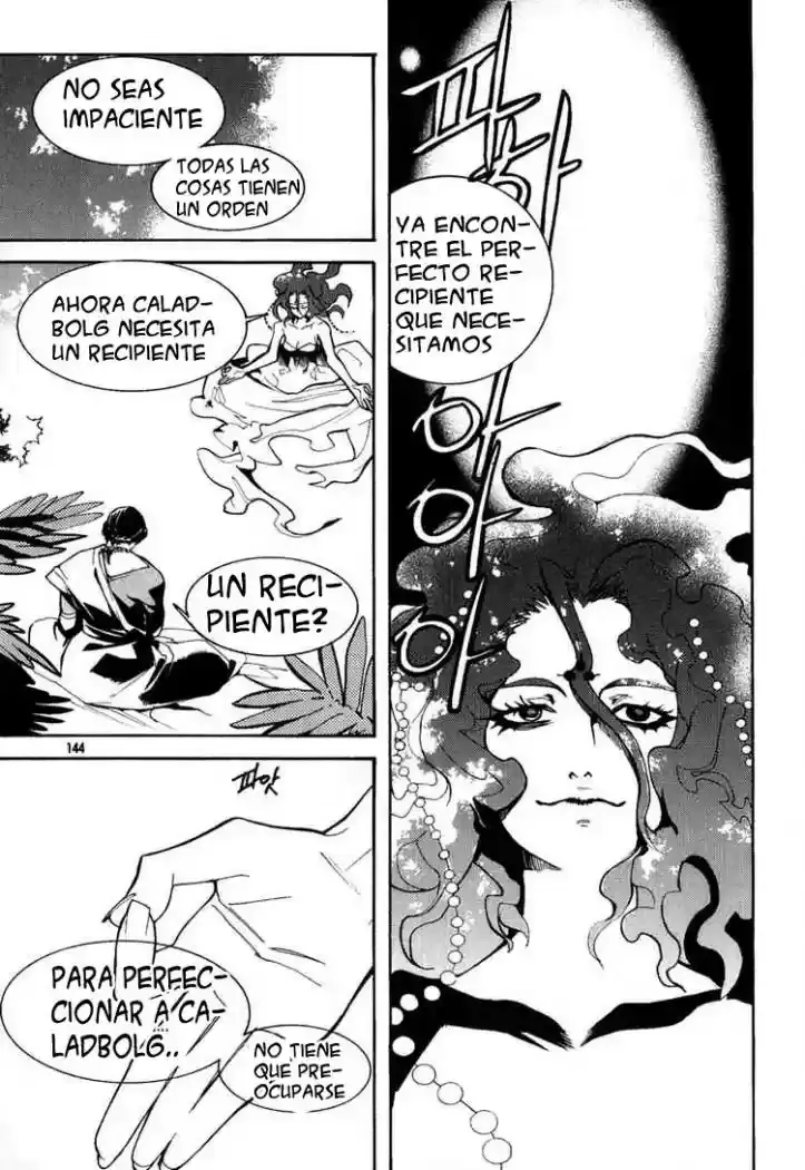 Capitulo 35 page 16