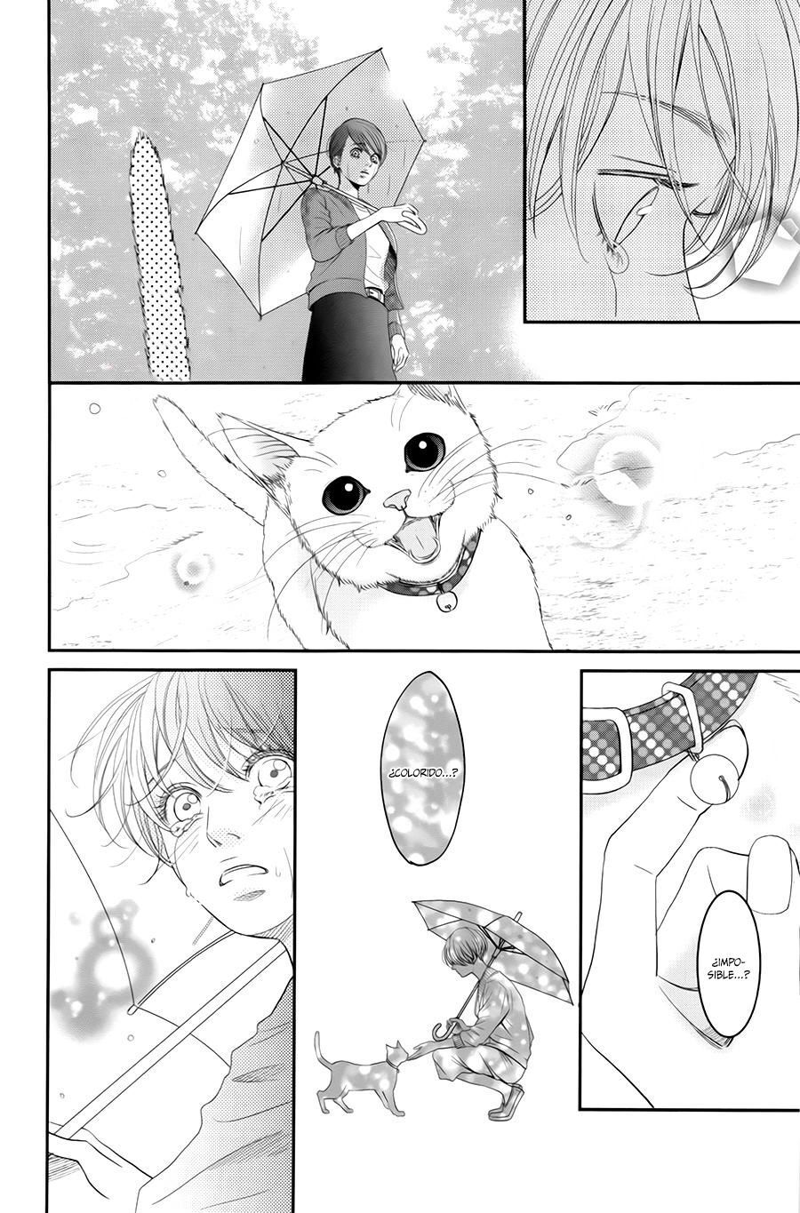 Capitulo 7 page 66