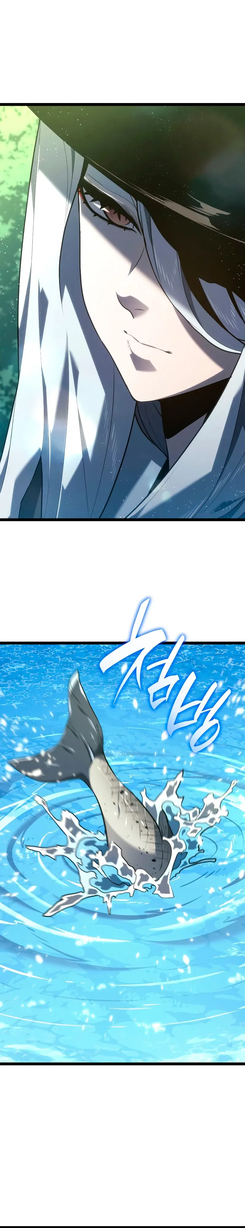 Capitulo 56 page 32