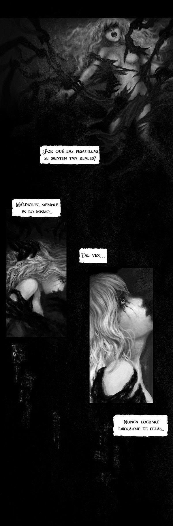 Capitulo 3 page 6