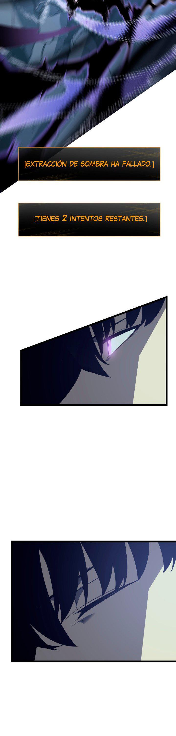 Capitulo 142 page 44