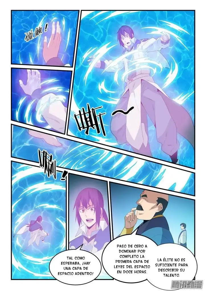 Capitulo 139 page 14