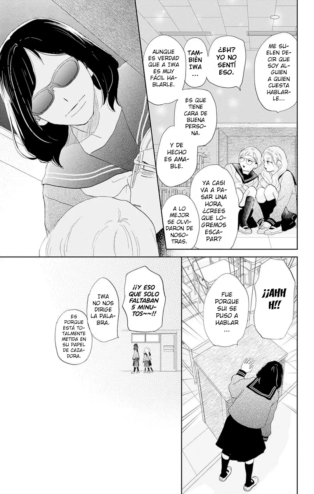 Capitulo 32 page 24
