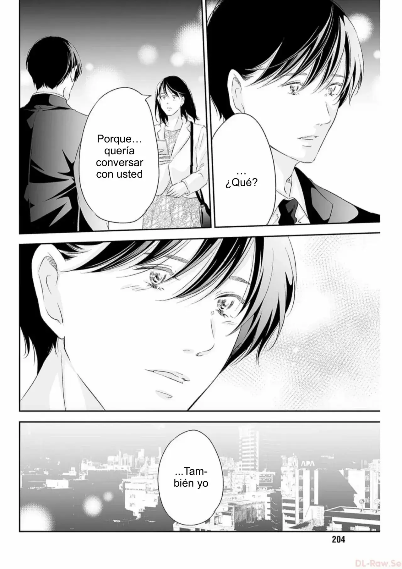Capitulo 91 page 20