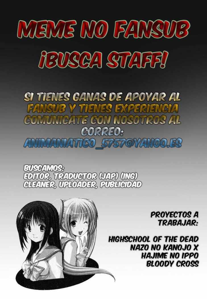 Capitulo 14 page 1