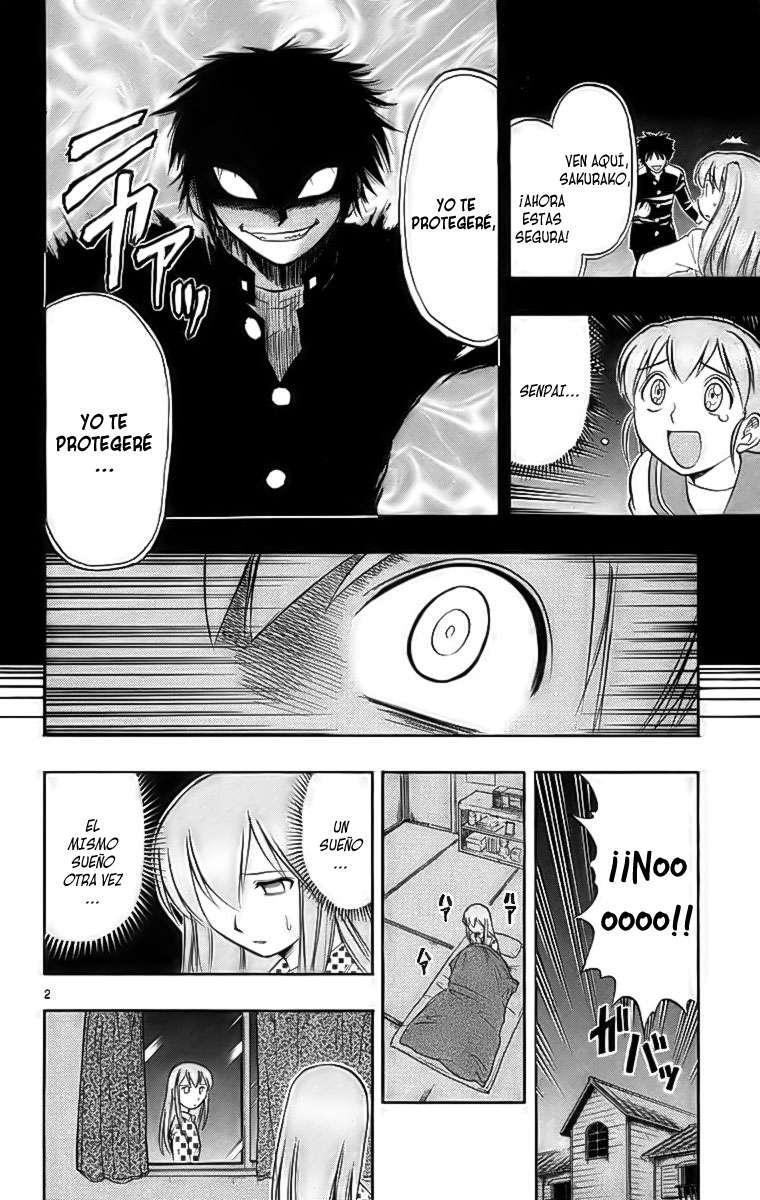 Capitulo 7 page 21