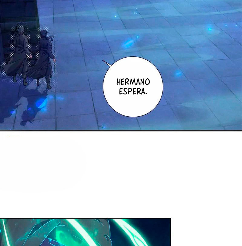 Capitulo 420 page 34