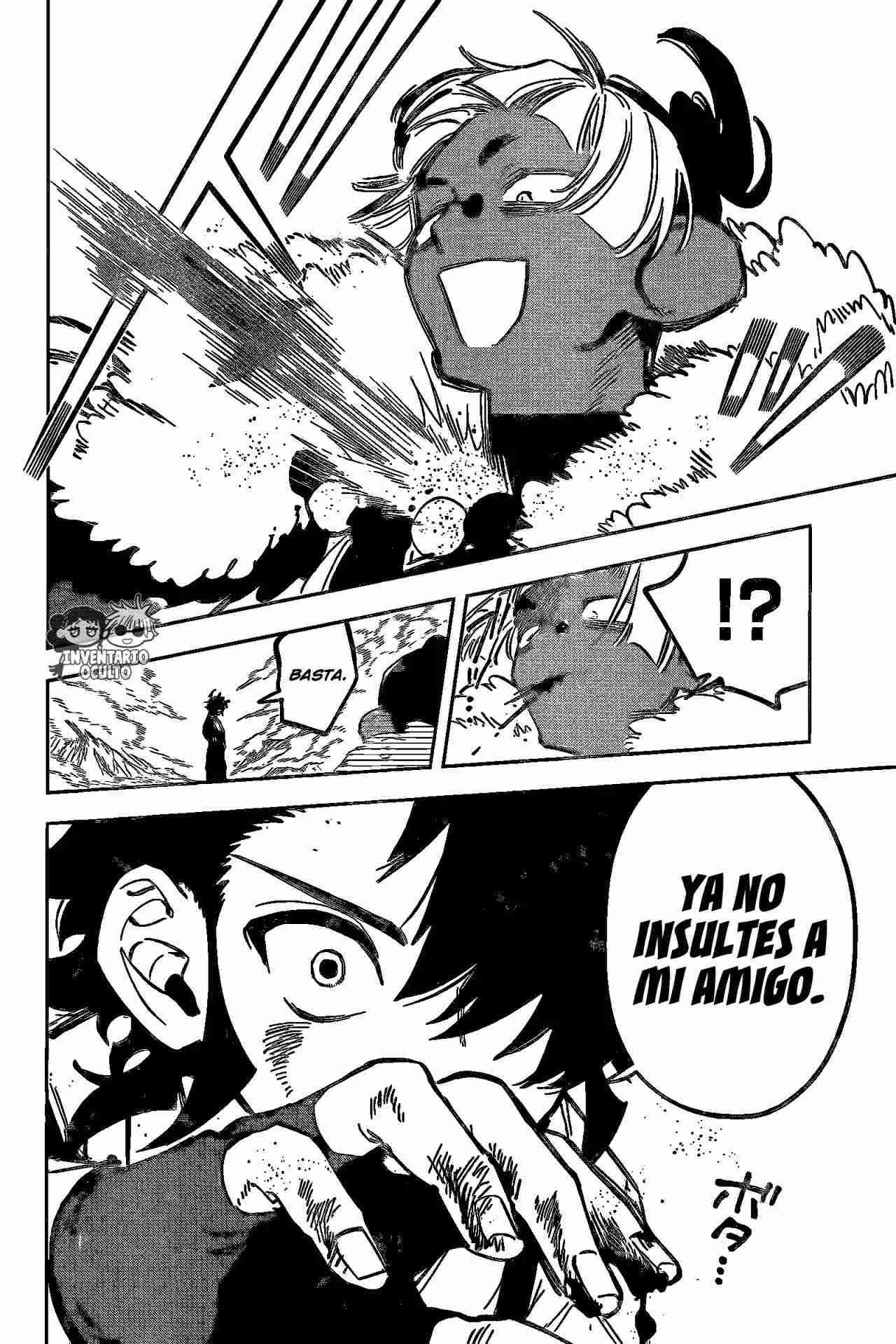 Capitulo 36 page 2