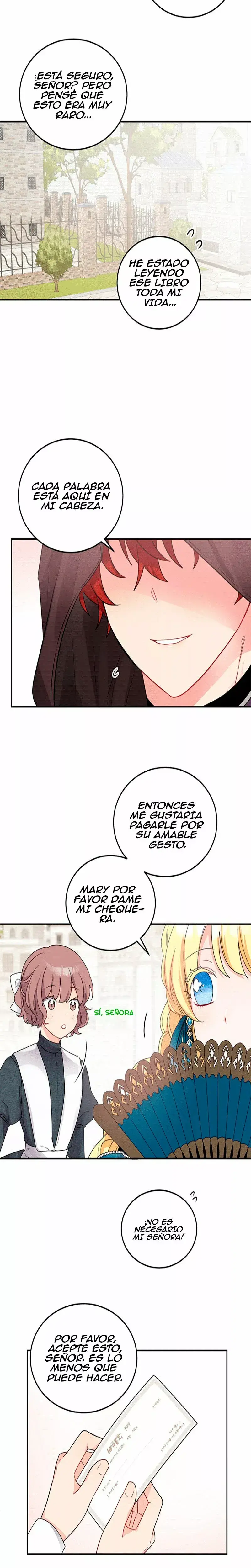 Capitulo 27 page 17