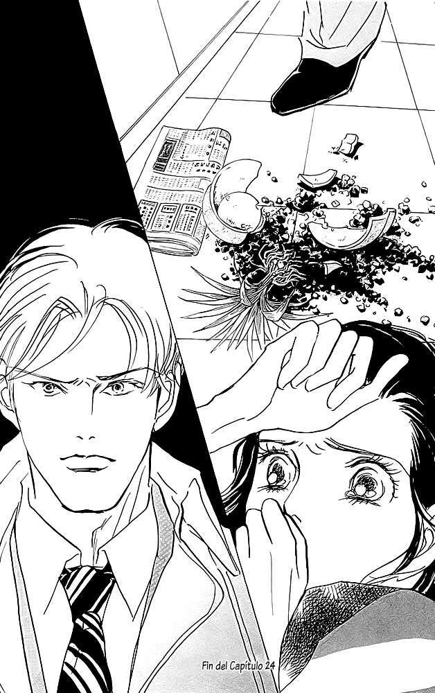 Capitulo 24 page 24