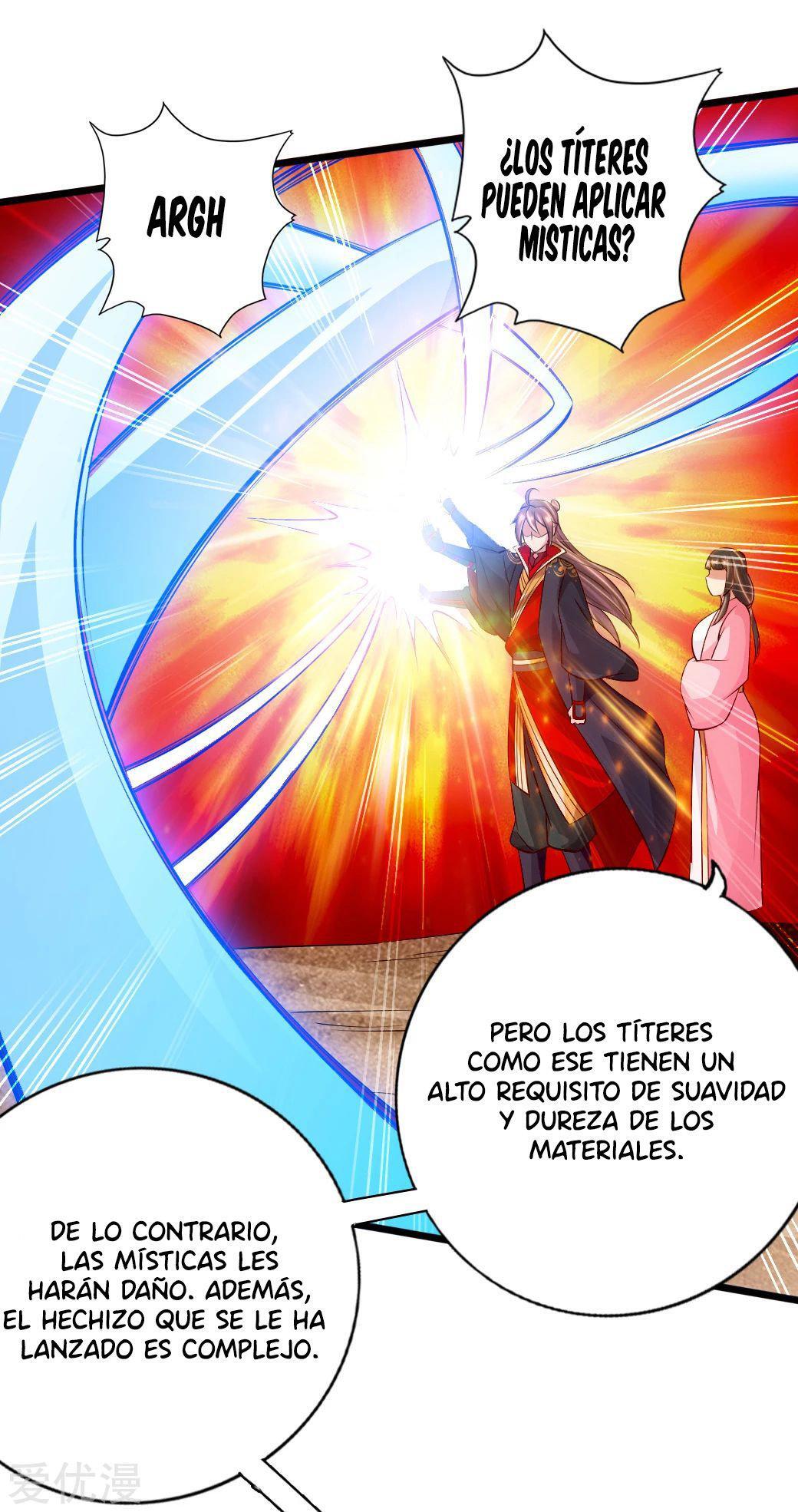 Capitulo 78 page 35