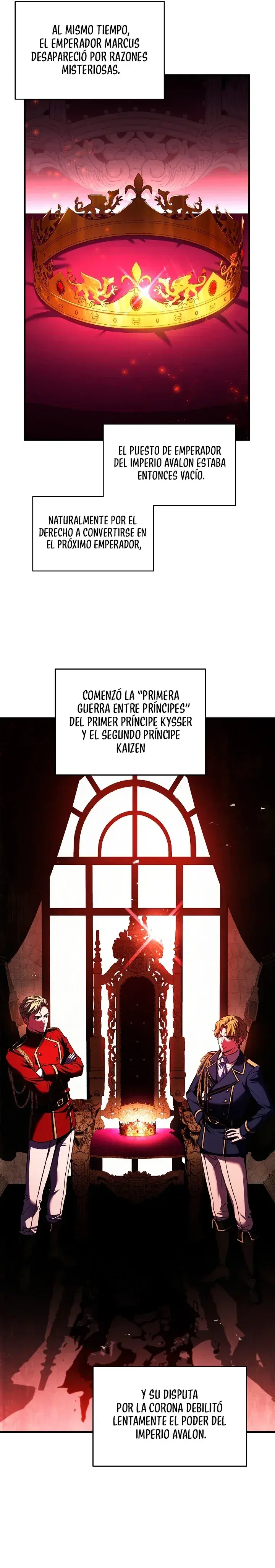 Capitulo 126 page 32