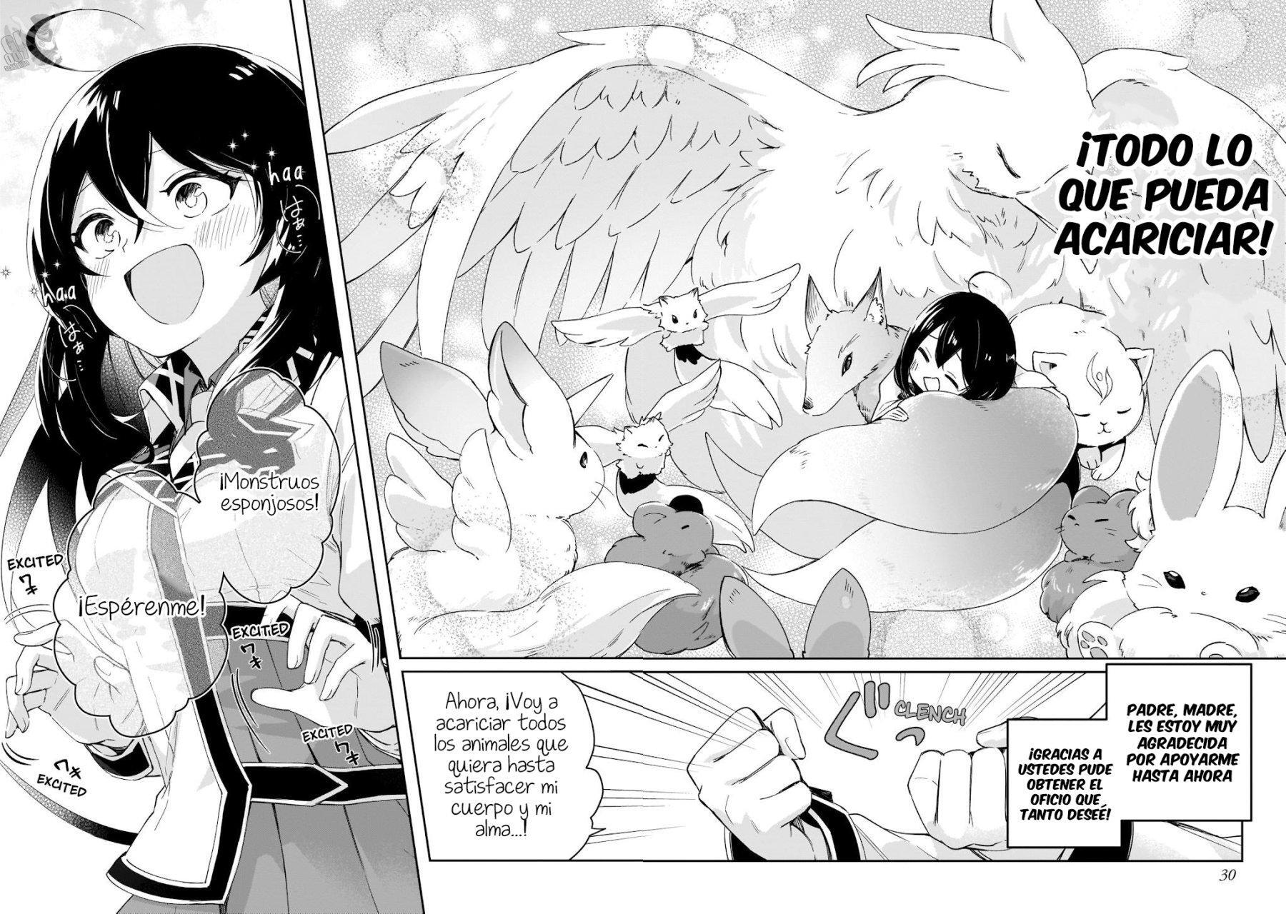 Capitulo 1 page 29