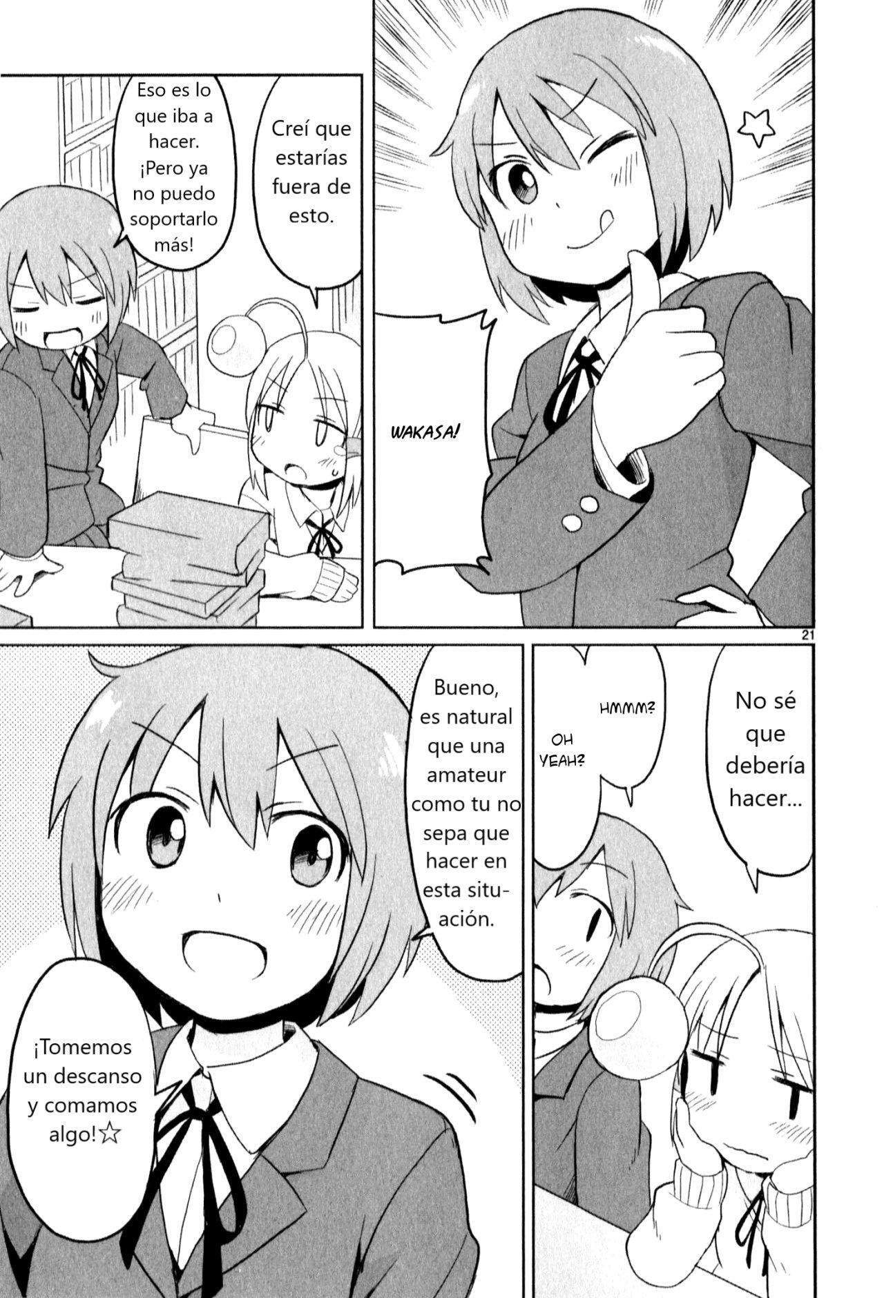 Capitulo 13 page 21