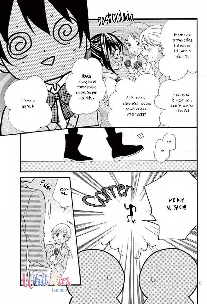 Capitulo 12 page 12