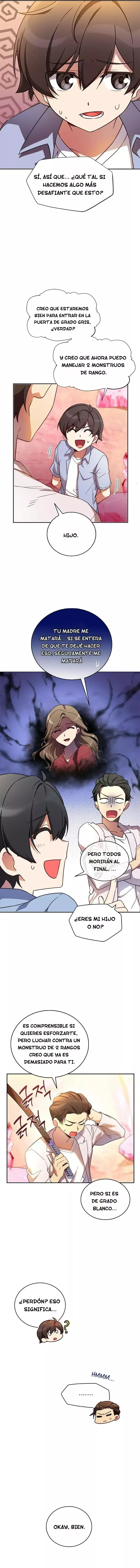 Capitulo 7 page 6