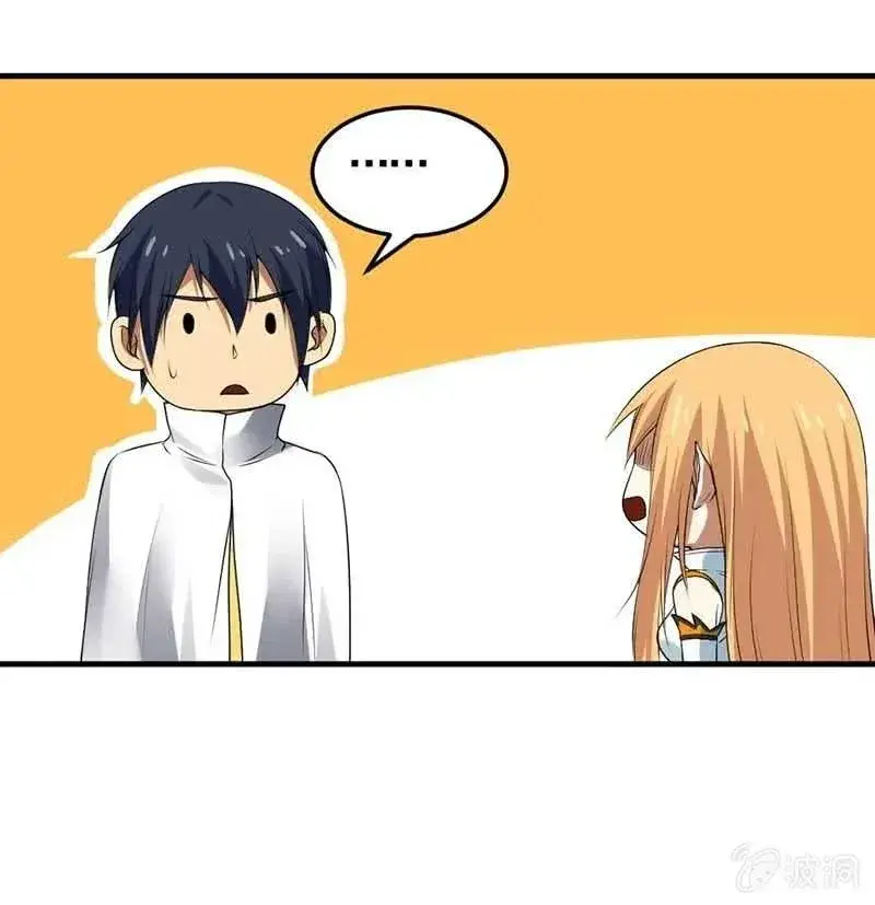 Capitulo 35 page 54