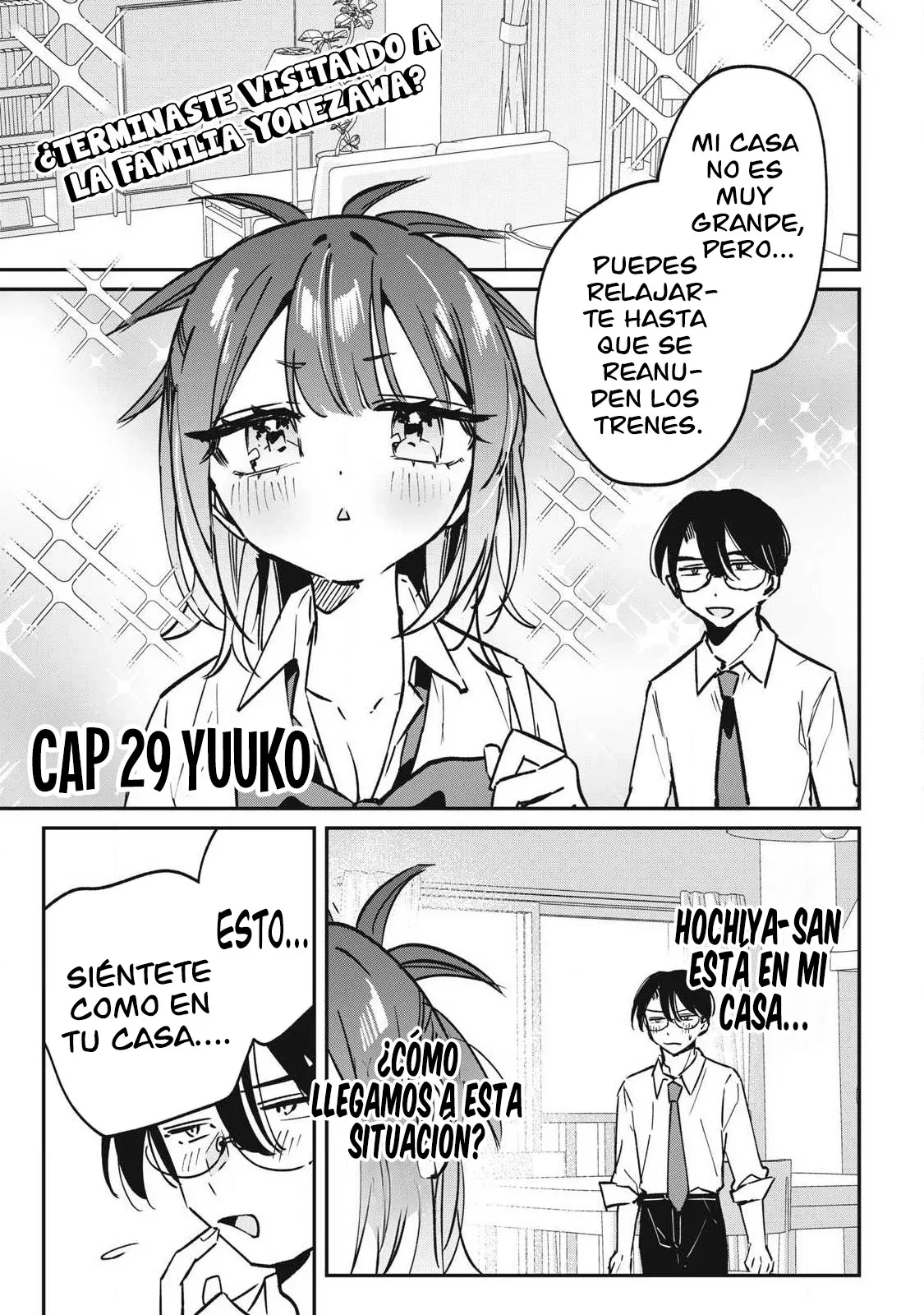 Capitulo 29 page 2
