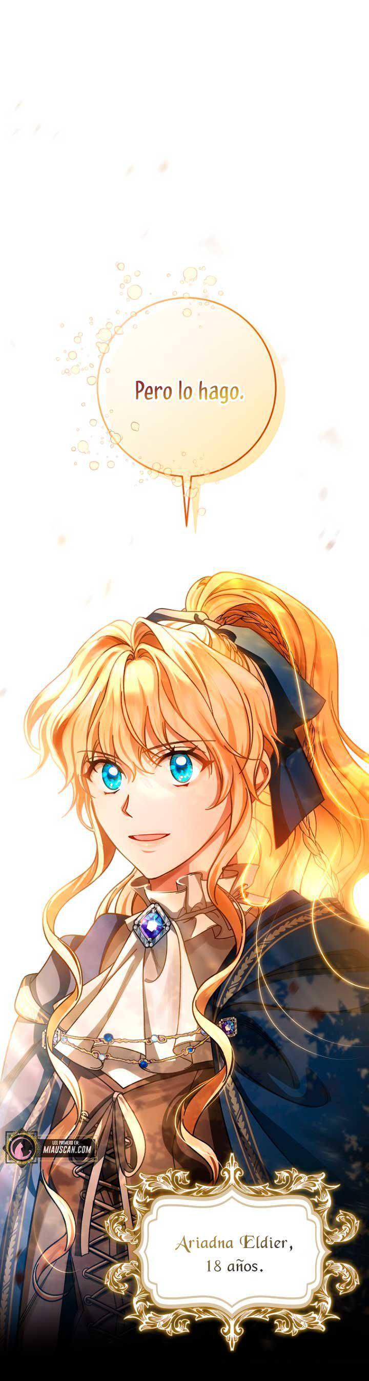 Capitulo 43 page 75