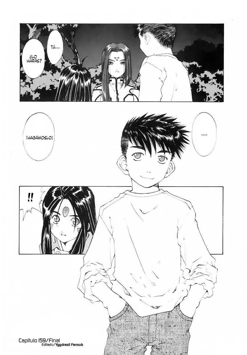 Capitulo 159 page 21