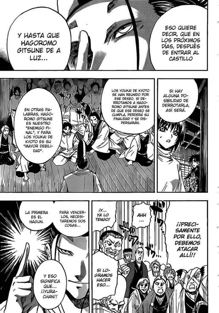 Capitulo 89 page 13