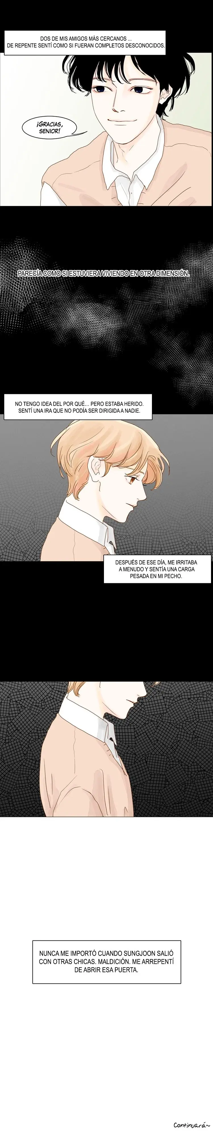 Capitulo 27 page 14