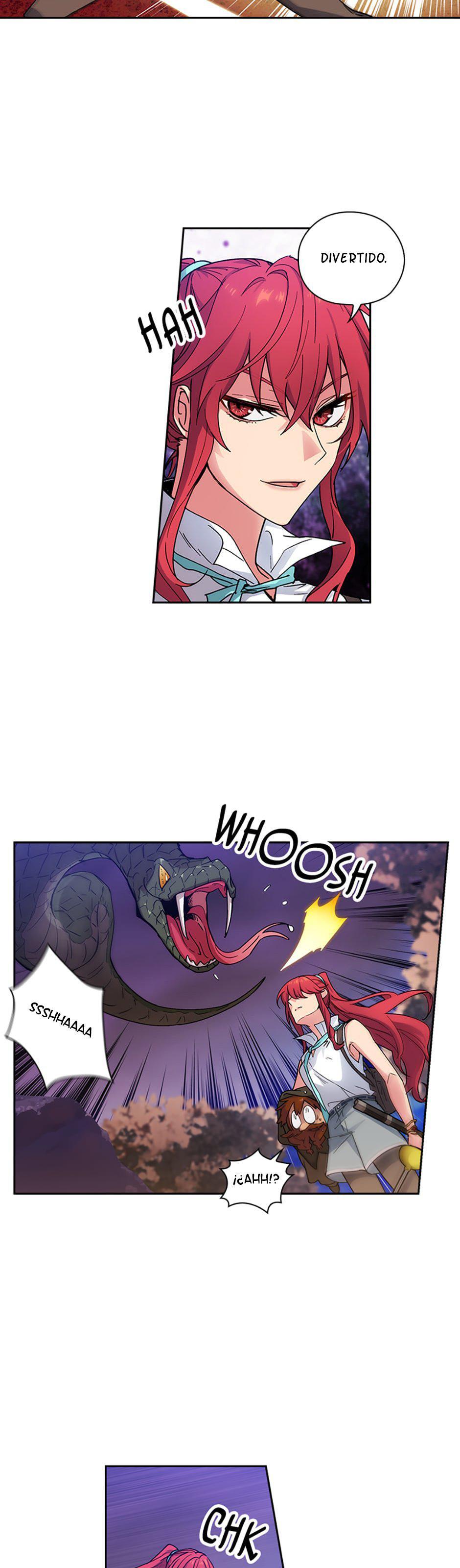 Capitulo 106 page 6