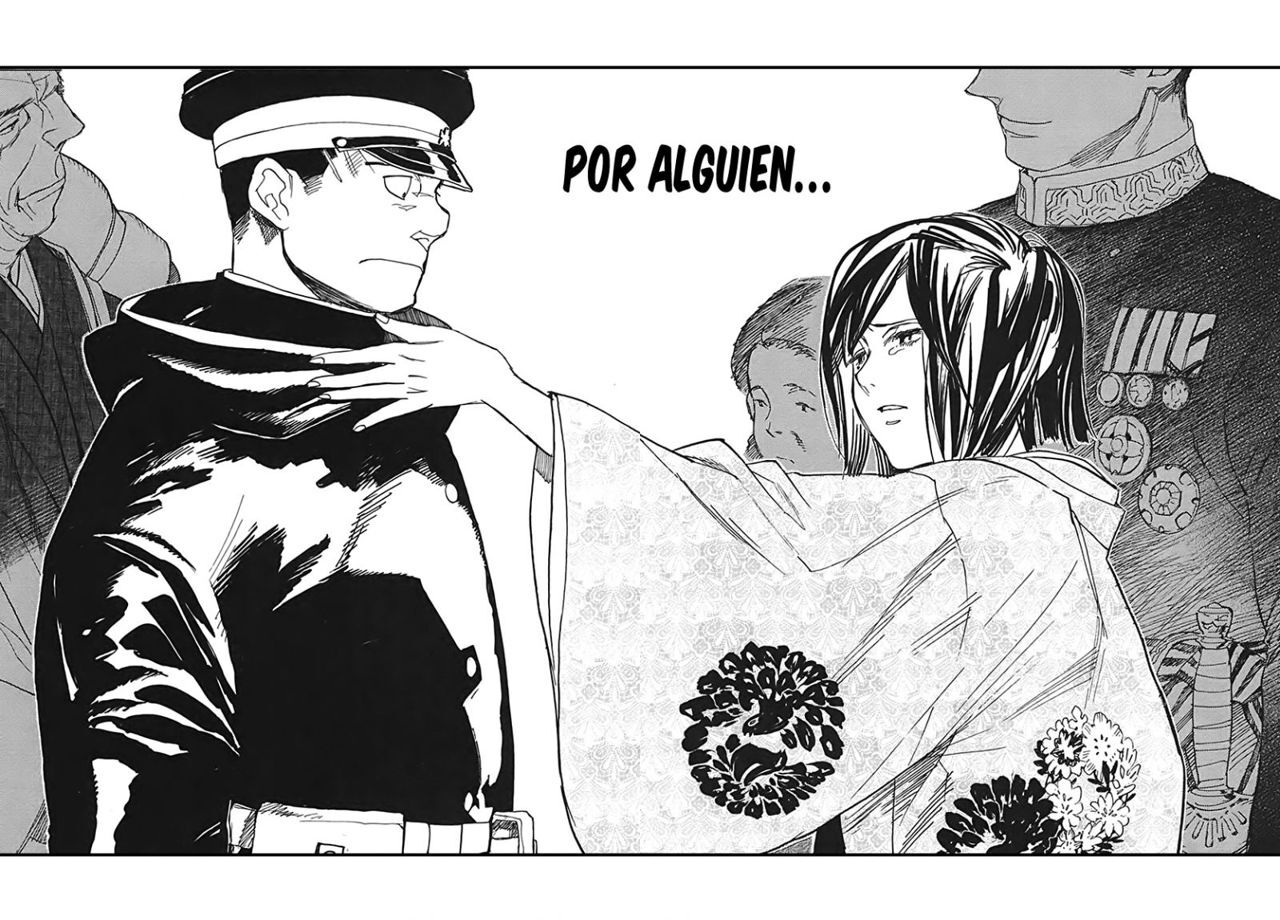 Capitulo 34 page 18