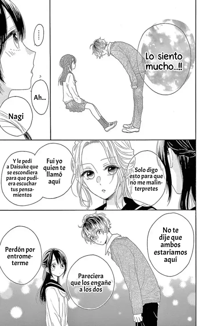 Capitulo 9 page 21