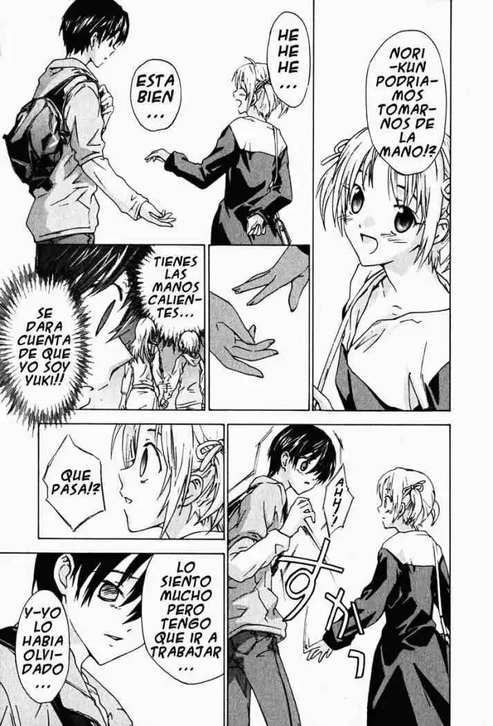 Capitulo 4 page 21