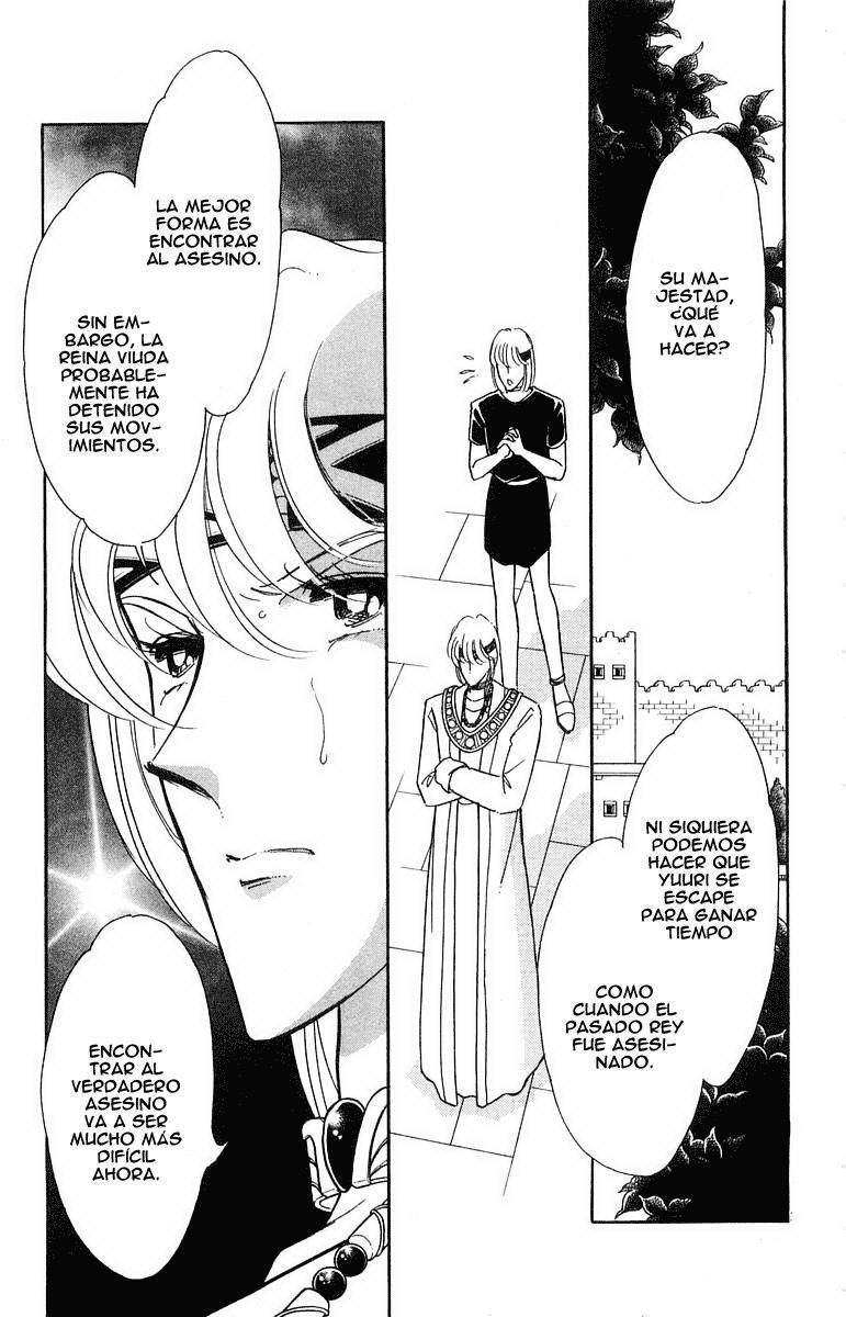 Capitulo 34 page 96