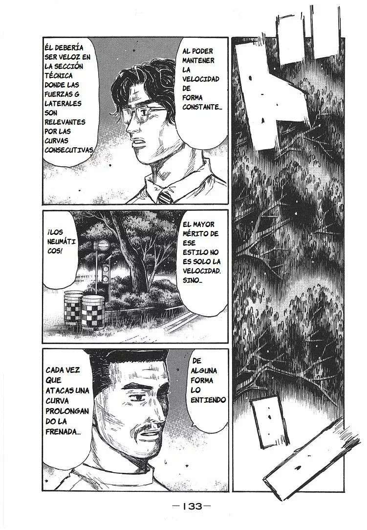 Capitulo 703 page 6