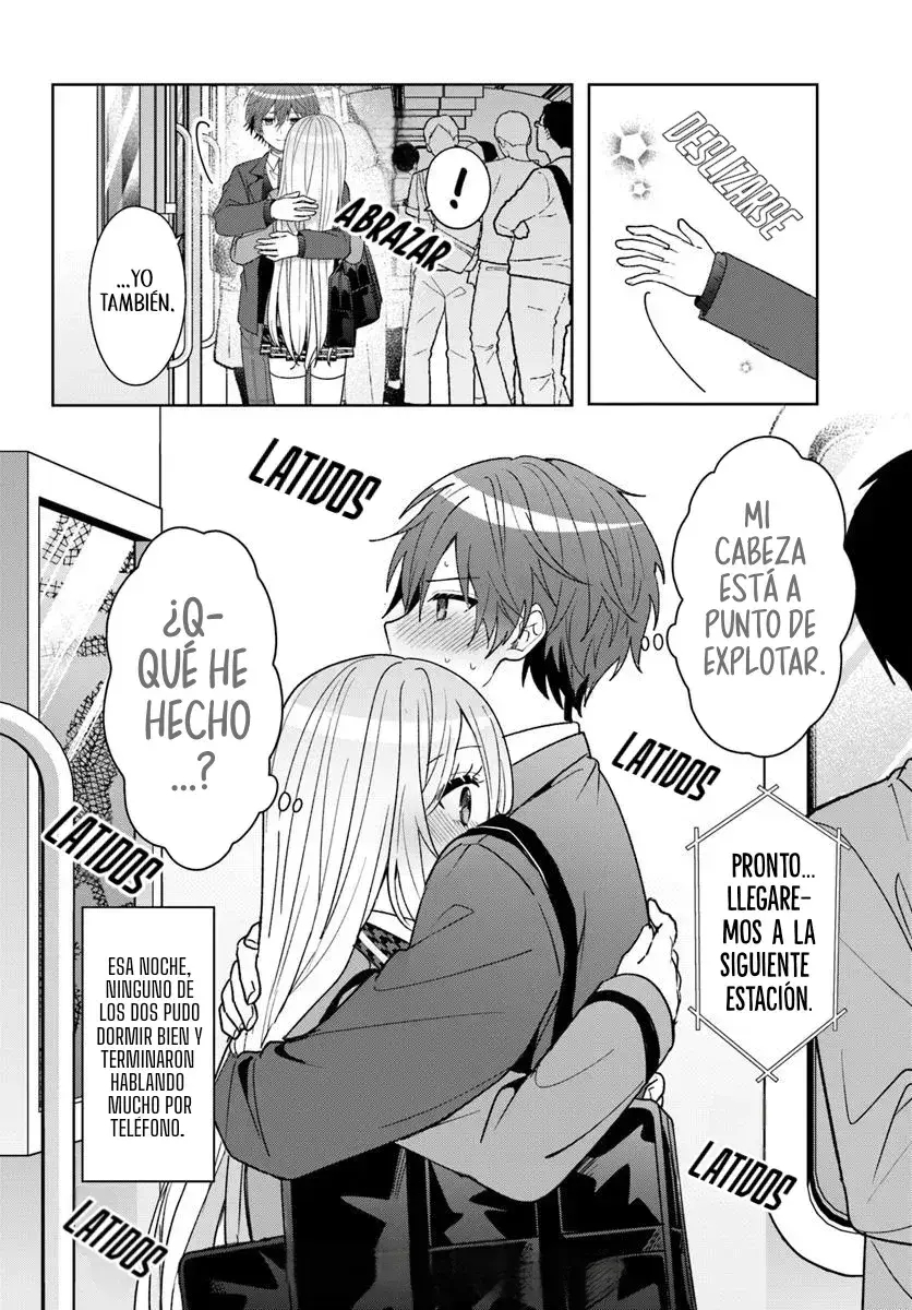 Capitulo 9.20 page 14