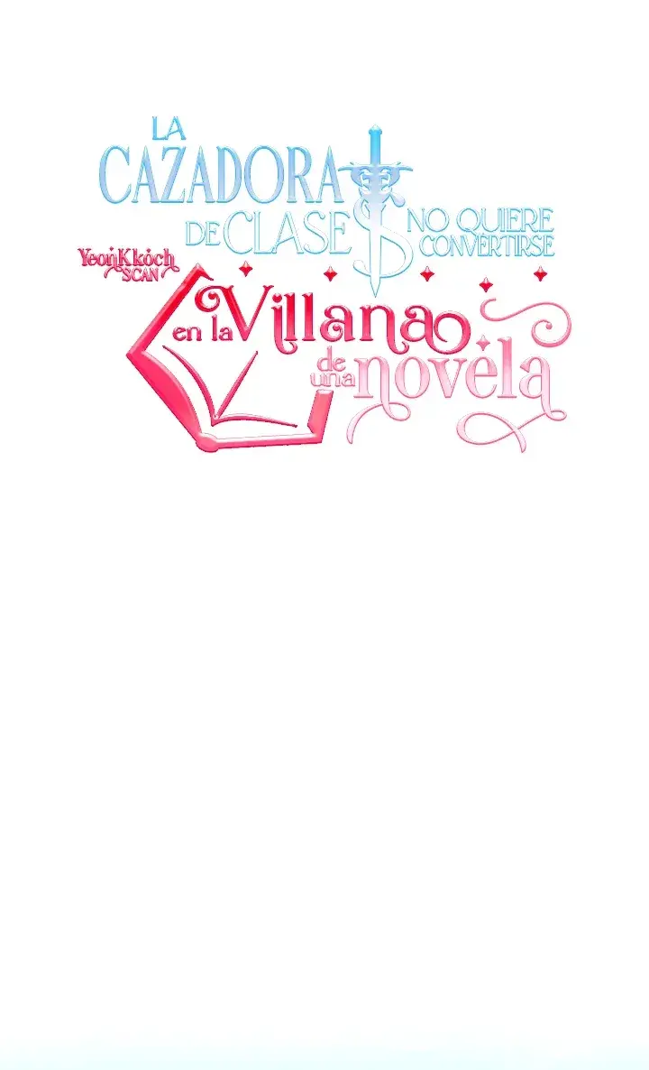 Capitulo 22 page 14