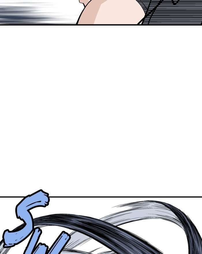Capitulo 174 page 62