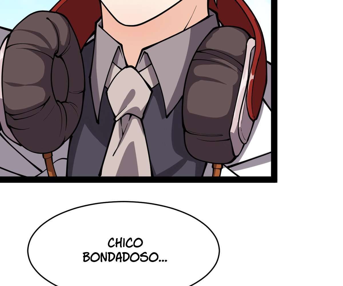 Capitulo 34 page 25