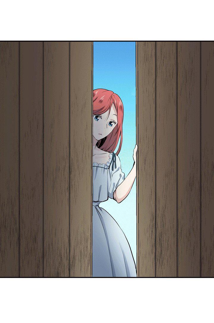 Capitulo 18 page 58
