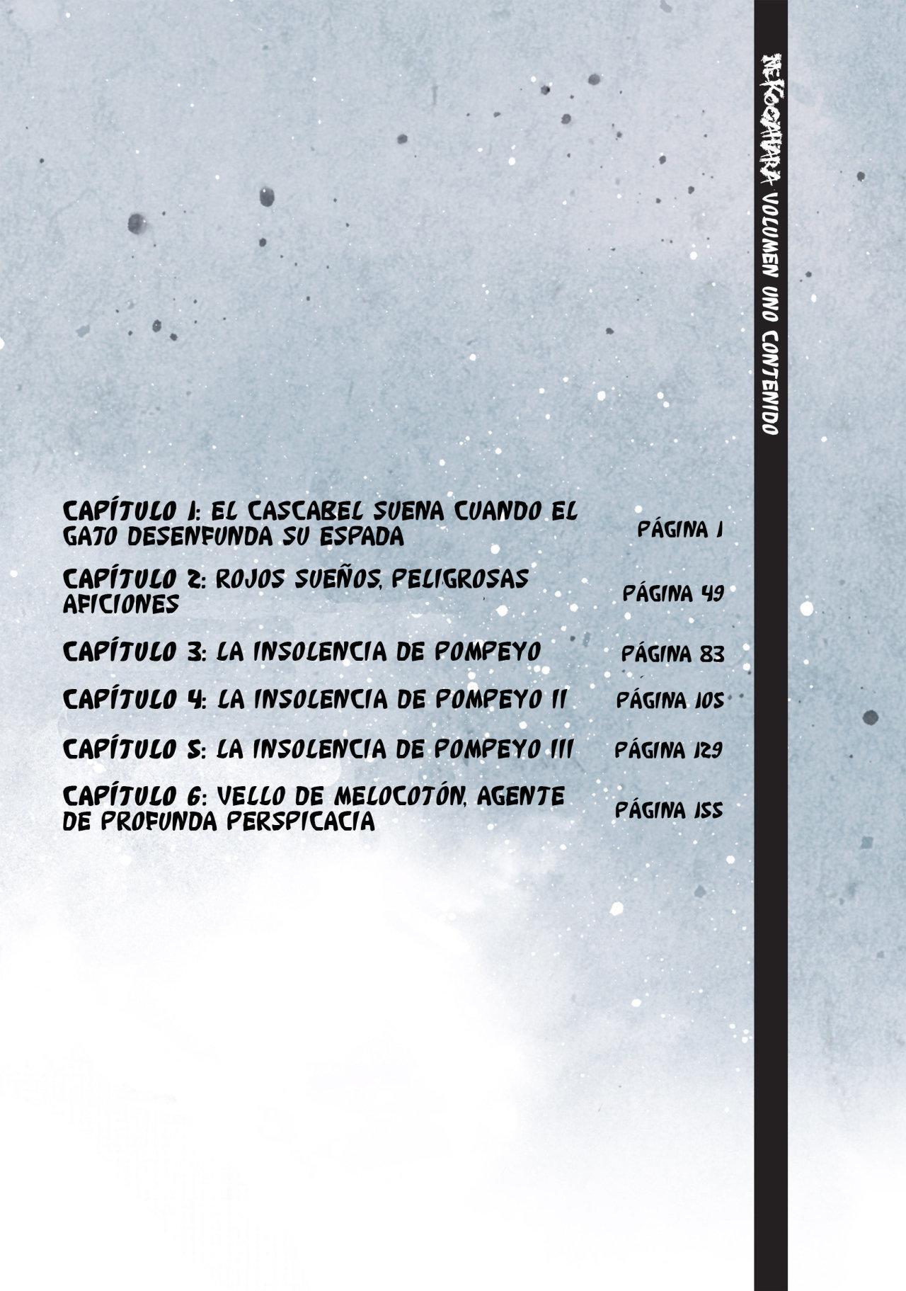 Capitulo 1 page 6