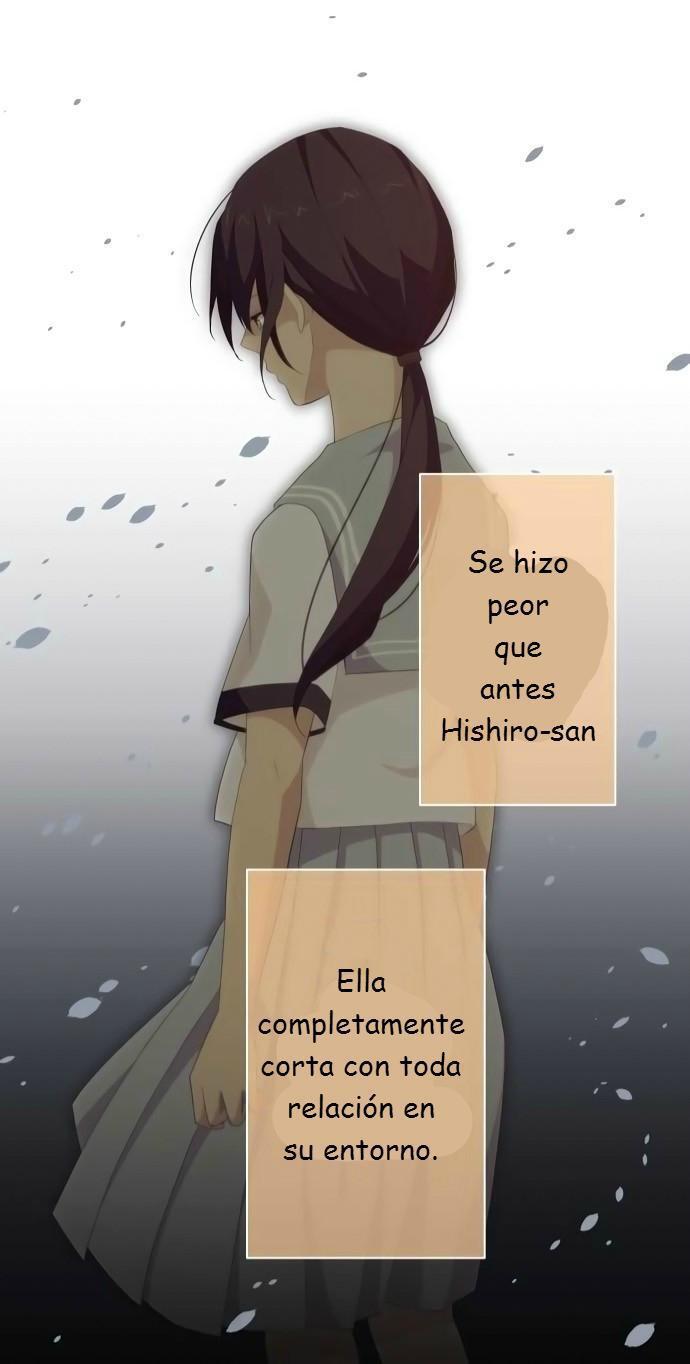 Capitulo 113 page 21