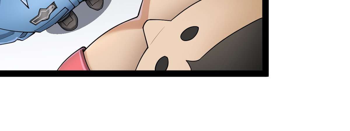 Capitulo 38 page 17
